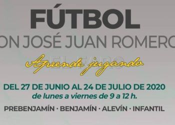 futbol-romero-campus-2