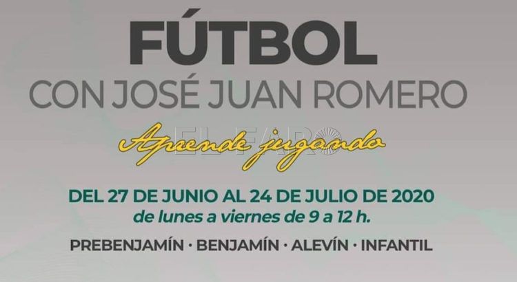 futbol-romero-campus-2