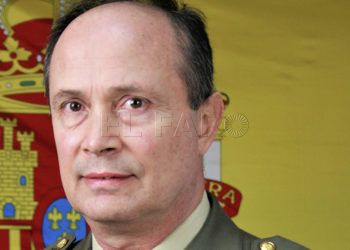 general-brigada-castano-segundo-jefe-comgeceu-web