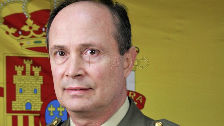 general-brigada-castano-segundo-jefe-comgeceu-web