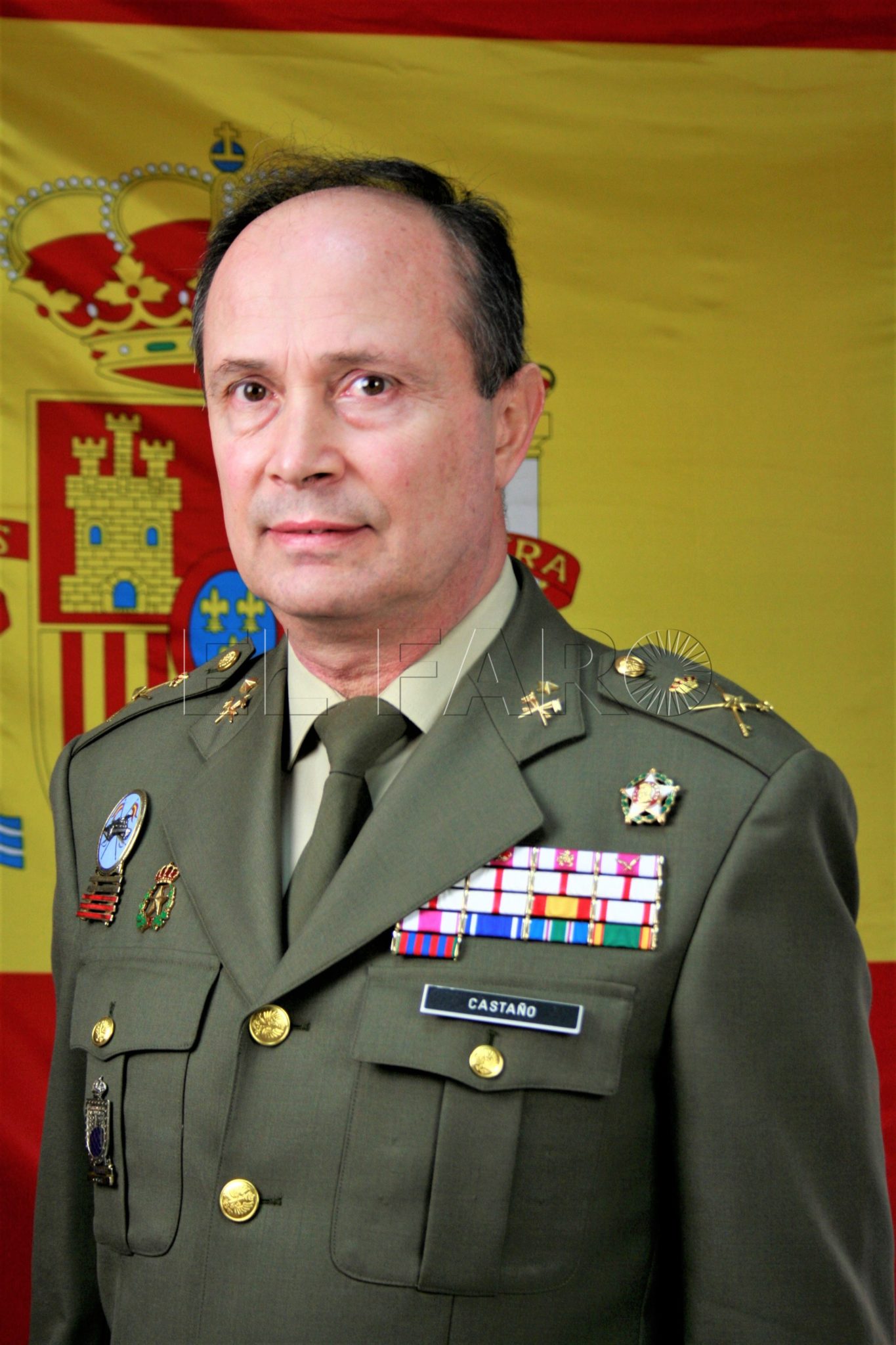 general-brigada-castano-segundo-jefe-comgeceu