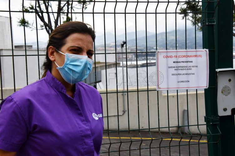 gerente-residencia-geron