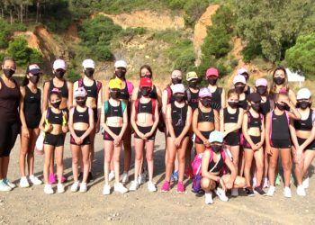 gimnasia_rítmica_14