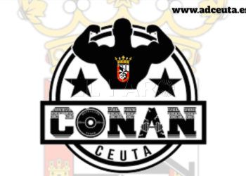 gimnasio-conan-ad-ceuta