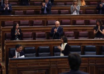 gobierno-congreso-diputados-prorroga-estado-alarma
