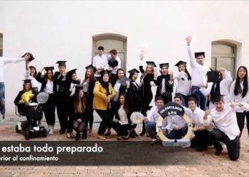 graduacion-educacion-video-5