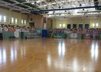 guillermo-molina-icd