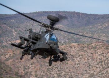 helicoptero-ataque-apache-ah64e