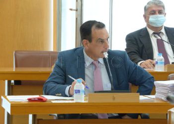 hernandez-psoe-pleno-3