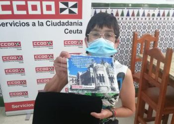 homenaje-ccoo-estrella-heredia-once-1