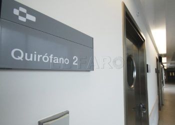 hospital-quirofano