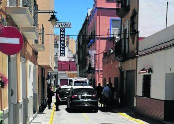 hostal-zagora-coronavirus-algeciras