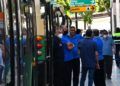 huelga-autobuses-estacion-mercado-trabajadores-hadu-almadraba-11