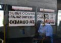 huelga-autobuses-estacion-mercado-trabajadores-hadu-almadraba-16