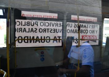 huelga-autobuses-estacion-mercado-trabajadores-hadu-almadraba-16
