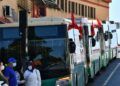huelga-autobuses-estacion-mercado-trabajadores-hadu-almadraba-4