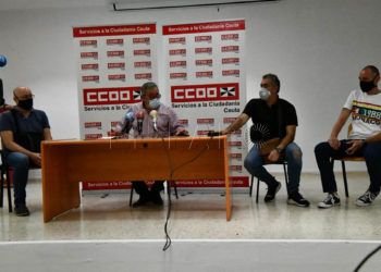 huelga-indefinida-autobuses