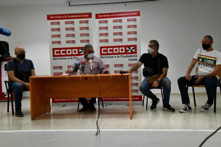 huelga-indefinida-autobuses