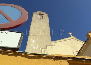 iglesia-barrio-principe-15