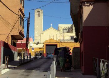 iglesia-barrio-principe-2