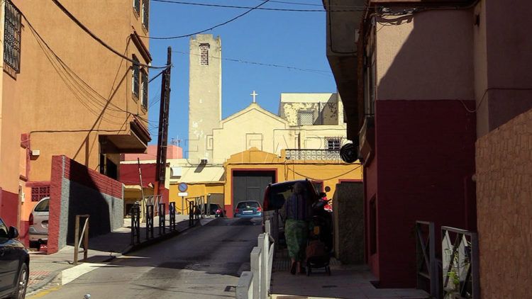 iglesia-barrio-principe-2