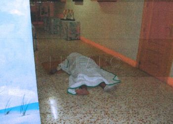 ilias-tahiri-menor-murio-almeria-1