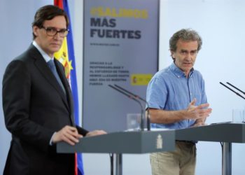 illa-simon-21-junio-libertad-movimientos