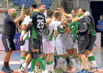 irefrank-elche-2