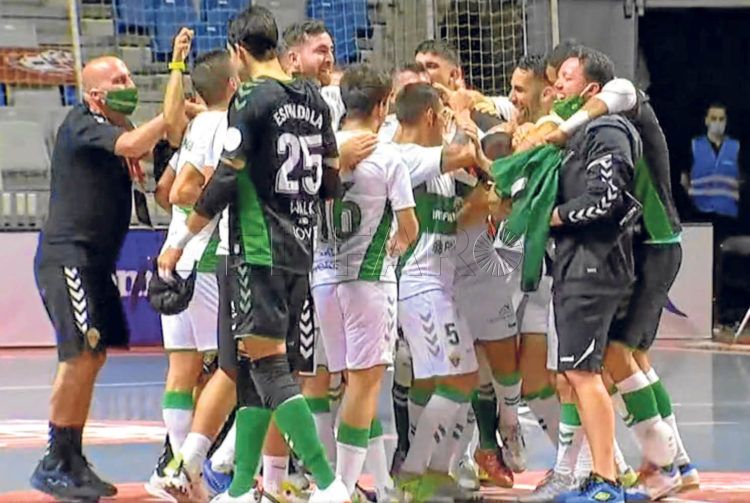 irefrank-elche-2