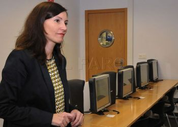 isabel-marti-dgt-trafico-1