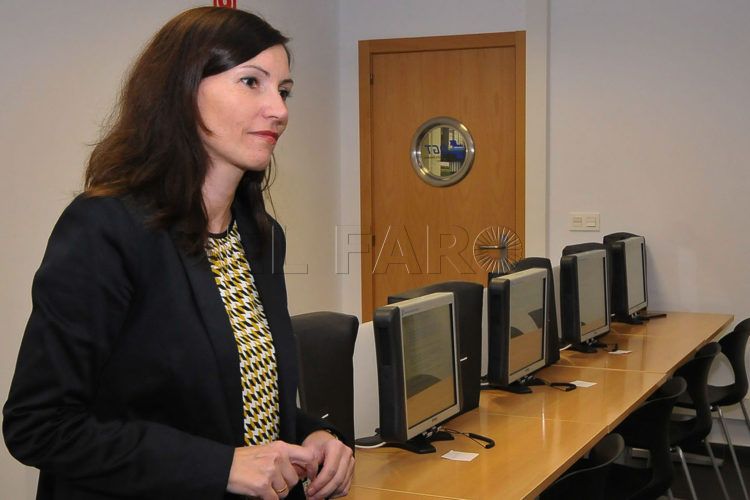 isabel-marti-dgt-trafico-1