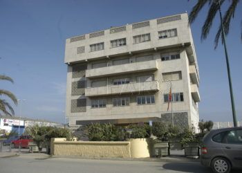ism-casa-mar-3