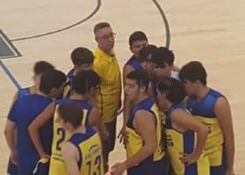 ismael-hossain-escuela-baloncesto-juventud