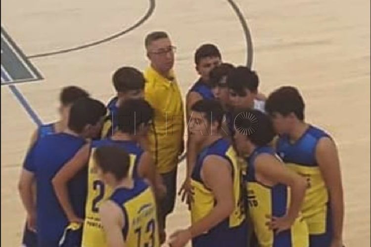 ismael-hossain-escuela-baloncesto-juventud