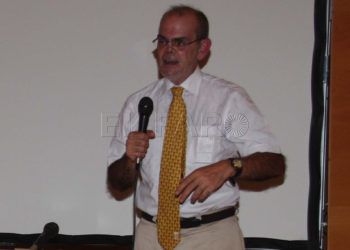 javier-carrillo-vacunas