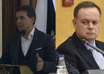 javier-celaya-victor-rios-directores-generales