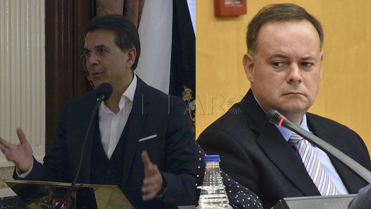 javier-celaya-victor-rios-directores-generales