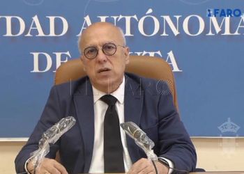 javier-guerrero-020620