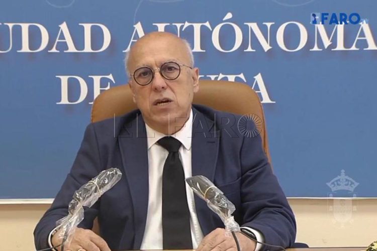 javier-guerrero-020620