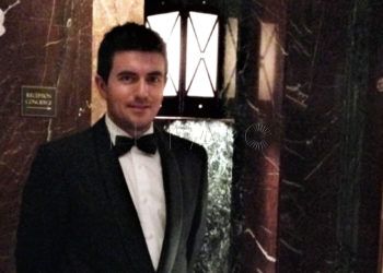 javier-perez-barea-campeon-mundial-rsc