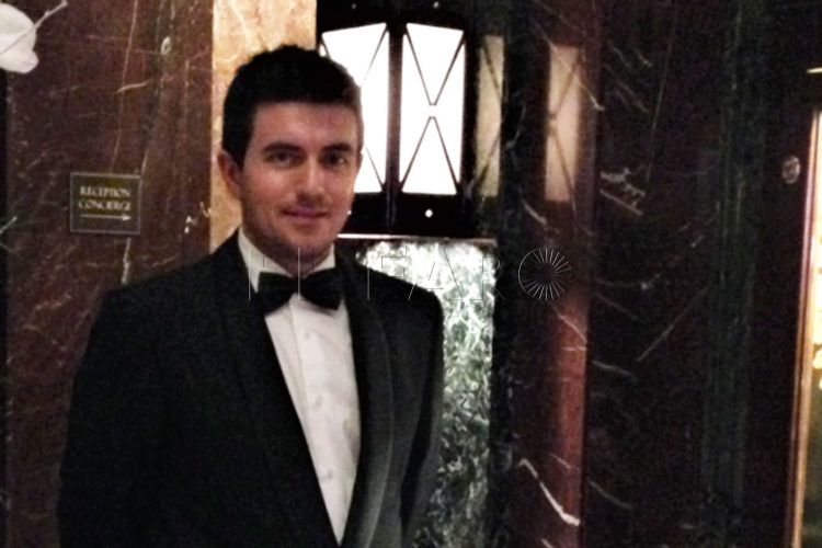 javier-perez-barea-campeon-mundial-rsc