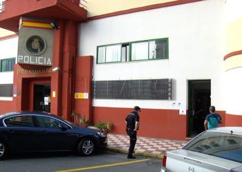 jefatura-superior-policia-nacional-1