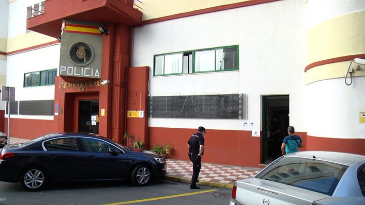 jefatura-superior-policia-nacional-1