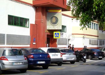 jefatura-superior-policia-nacional-6