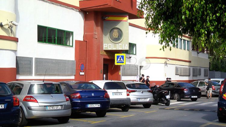 jefatura-superior-policia-nacional-6