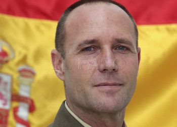 jesus-arenas-nuevo-director-museo-ejercito