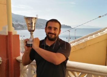 jorge-granja-ajedrez