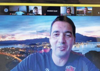 jornadas-entrenadores-baloncesto