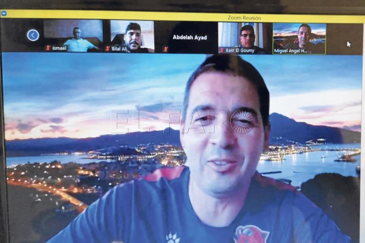 jornadas-entrenadores-baloncesto