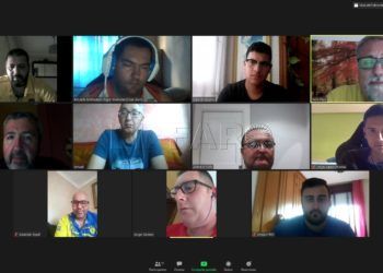 jornadas-formacion-baloncesto-juventud-exito